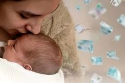 واریز یارانه جدید مادران از فروردین ۱۴۰۵