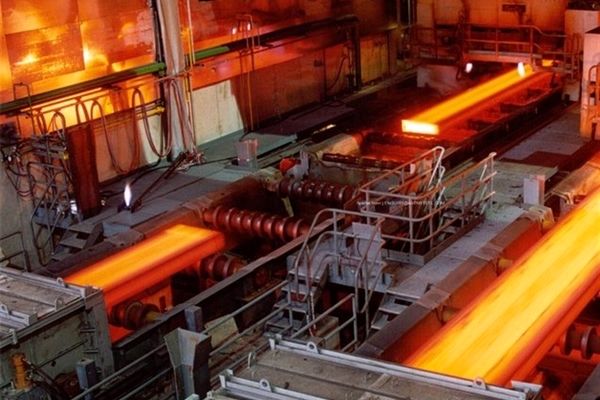 دوبرابر شدن هزینه نظامی آمریکا با گرانی جهانی فلزات