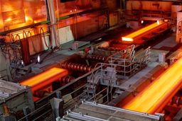 دوبرابر شدن هزینه نظامی آمریکا با گرانی جهانی فلزات