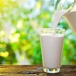 قیمت جدید شیرخام اعلام شد