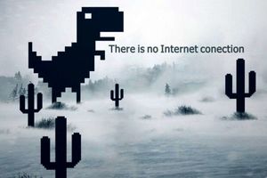 بعد از ۵۳ روز قطعی اینترنت، ده ها سامانه مهم از کار افتاده است