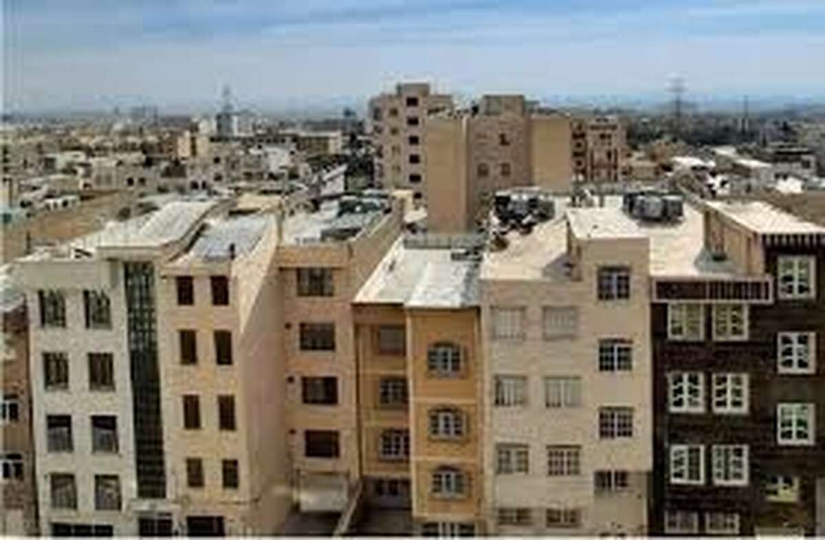 کنترل بازار مسکن زنجان با نظارت سختگیرانه و مهار آگهی‌های برخط