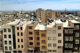 کنترل بازار مسکن زنجان با نظارت سختگیرانه و مهار آگهی‌های برخط