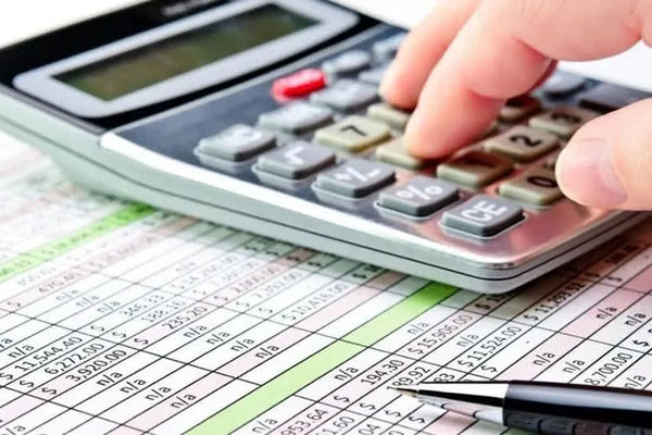 افراد دارای سه فرزند از مالیات معاف می شوند + جزییات