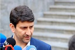 برخی می‌گویند ما در کشور نیاز به اینترنت نداریم، آدم این را نمی‌داند کجای دلش بگذارد!/ کم‌ترین میزان تاب‌آوری مردم، آب و برق و گاز نیست؛ با فاصله زیاد، اینترنت است