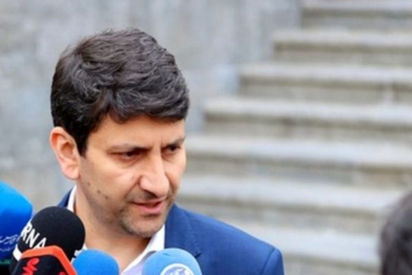 برخی می‌گویند ما در کشور نیاز به اینترنت نداریم، آدم این را نمی‌داند کجای دلش بگذارد!/ کم‌ترین میزان تاب‌آوری مردم، آب و برق و گاز نیست؛ با فاصله زیاد، اینترنت است