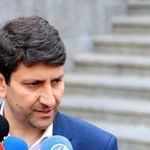 برخی می‌گویند ما در کشور نیاز به اینترنت نداریم، آدم این را نمی‌داند کجای دلش بگذارد!/ کم‌ترین میزان تاب‌آوری مردم، آب و برق و گاز نیست؛ با فاصله زیاد، اینترنت است