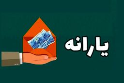 ۳ شاخص بازگشت دوباره یارانه حذف‌شدگان اعلام شد