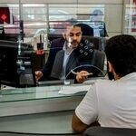 ساعت کاری بانک‌ها در مرداد ۱۴۰۵ اعلام شد/ جزییات