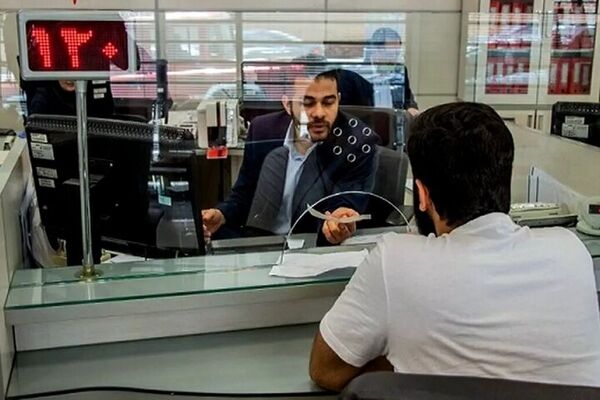 ساعت کاری بانک‌ها در مرداد ۱۴۰۵ اعلام شد/ جزییات