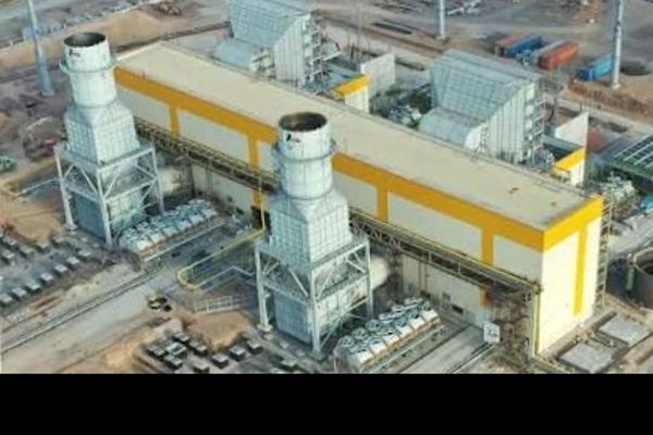 «کمک» به ایران یا جنگ با معیشت مردم؟