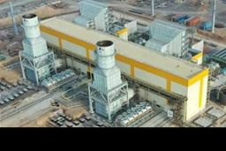 «کمک» به ایران یا جنگ با معیشت مردم؟