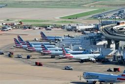 ادامه تعلیق پروازهای قطر ایرویز به دلیل بسته بودن حریم هوایی منطقه