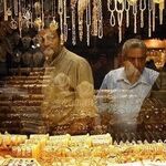  سکه بهار آزادی ۲۵۹ میلیون تومان شد/ جدول