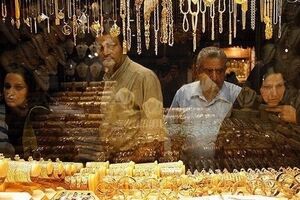  سکه بهار آزادی ۲۵۹ میلیون تومان شد/ جدول