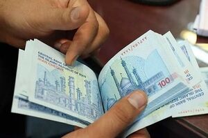 عقبگرد درآمد و هزینه خانوار ایرانی/ ضریب جینی در سال ۱۴۰۴ کاهش یافت