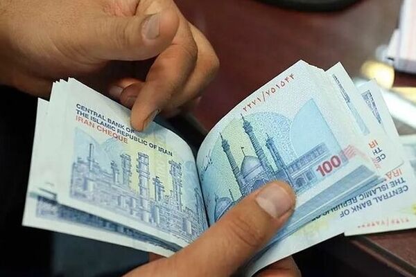 عقبگرد درآمد و هزینه خانوار ایرانی/ ضریب جینی در سال ۱۴۰۴ کاهش یافت