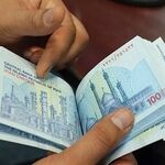 عقبگرد درآمد و هزینه خانوار ایرانی/ ضریب جینی در سال ۱۴۰۴ کاهش یافت