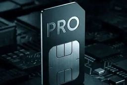 قیمت اینترنت برای عموم مردم افزایش می یابد؟