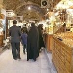 قیمت جدید طلا و سکه امروز ۳ شهریورماه ۱۴۰۵/ جدول