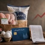 دستور ویژه رییس‌جمهور برای کالابرگ /  همتی: پرداختی‌های جدید به زودی انجام می‌شود