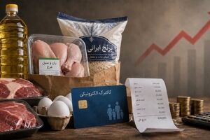 دستور ویژه رییس‌جمهور برای کالابرگ /  همتی: پرداختی‌های جدید به زودی انجام می‌شود