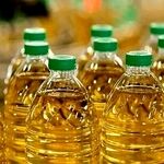 وابستگی ۸۵ درصدی بازار روغن به واردات/ راهکار حل بحران چیست؟