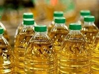 وابستگی ۸۵ درصدی بازار روغن به واردات/ راهکار حل بحران چیست؟