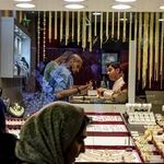 هشدار سنگین رییس اتحادیه طلا و جواهر به خریداران طلا/ چرا الان نباید طلا و سکه بخرید؟