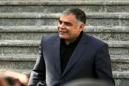 وزیر نفت: تفاهمات برای صادرات گاز روسیه به ایران تقریباً به پایان رسیده