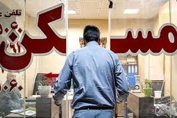 تکلیف مستأجرانی که خانه‌شان در جنگ آسیب دیده چیست؟