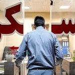 تکلیف مستأجرانی که خانه‌شان در جنگ آسیب دیده چیست؟