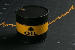 قیمت نفت صعودی می شود؟