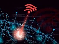 ورود قطع اینترنت به سومین ماه/ ضربه سهمگین ۳۰۰ هزار میلیارد تومانی اقتصاد از قطع اینترنت/ خسارت همچنان ادامه دارد