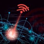 ورود قطع اینترنت به سومین ماه/ ضربه سهمگین ۳۰۰ هزار میلیارد تومانی اقتصاد از قطع اینترنت/ خسارت همچنان ادامه دارد