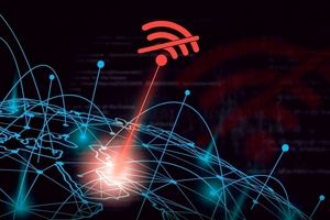 ورود قطع اینترنت به سومین ماه/ ضربه سهمگین ۳۰۰ هزار میلیارد تومانی اقتصاد از قطع اینترنت/ خسارت همچنان ادامه دارد