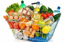 نرخ تورم خوراکی‌ها اعلام شد