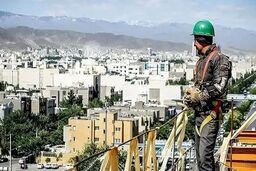 قیمت ساخت‌ هر مترمربع مسکن در تهران اعلام شد/ کف هزینه چقدر است؟