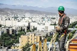 کارگران با حق مسکن 3 میلیونی خانه چندمتری اجاره کنند؟