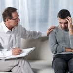قیمت همدلی هم نجومی شد/ ۵۰ دقیقه مشاوره ۳ میلیون تومان