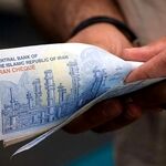 جنجال بر سر فرمول جدید مستمری بازنشستگان/ ۷۰ درصد کارگران حداقل‌بگیرند