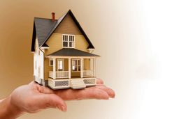 الان وقت خرید خانه است؟ / پیش‌بینی مهم از قیمت مسکن در ۱۴۰۵