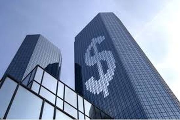 برترین بانک‌های مرکزی جهان در سال ۲۰۲۵/ اینفوگرافی