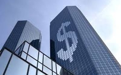 برترین بانک‌های مرکزی جهان در سال ۲۰۲۵/ اینفوگرافی