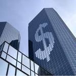 برترین بانک‌های مرکزی جهان در سال ۲۰۲۵/ اینفوگرافی