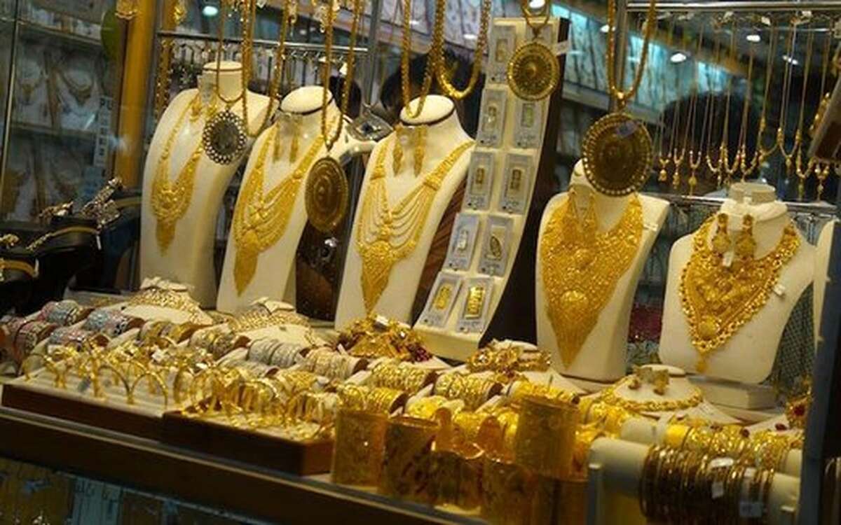  سکه ۲۶۵ میلیون تومان شد/ جدول