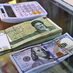  دلار به کانال ۲۳۲ هزار تومان رسید/ جدول