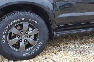درخواست تولیدکنندگان لاستیک برای افزایش قیمت/ تایر دوباره گران می‌شود؟