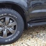 درخواست تولیدکنندگان لاستیک برای افزایش قیمت/ تایر دوباره گران می‌شود؟