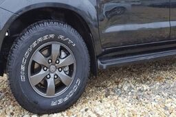 درخواست تولیدکنندگان لاستیک برای افزایش قیمت/ تایر دوباره گران می‌شود؟